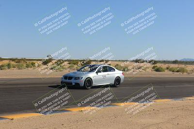 media/Oct-21-2023-PCA San Diego (CVR) (Sat) [[fa6e4d687e]]/4-Yellow/Session 4 (Turn 10 Inside)/